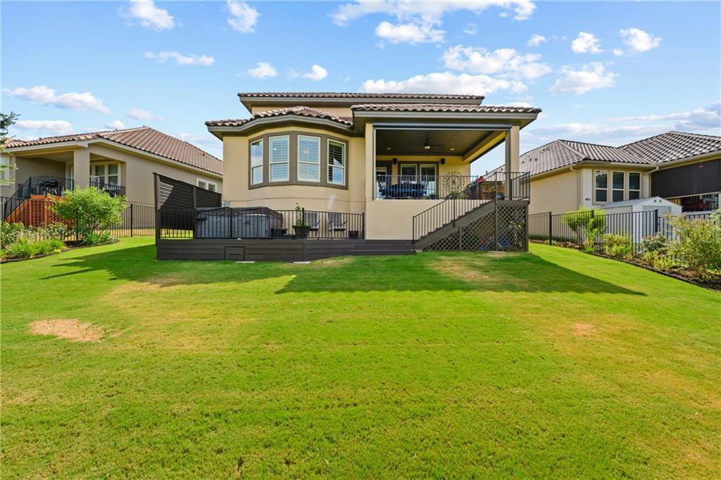9200 Bayshore BND # 31