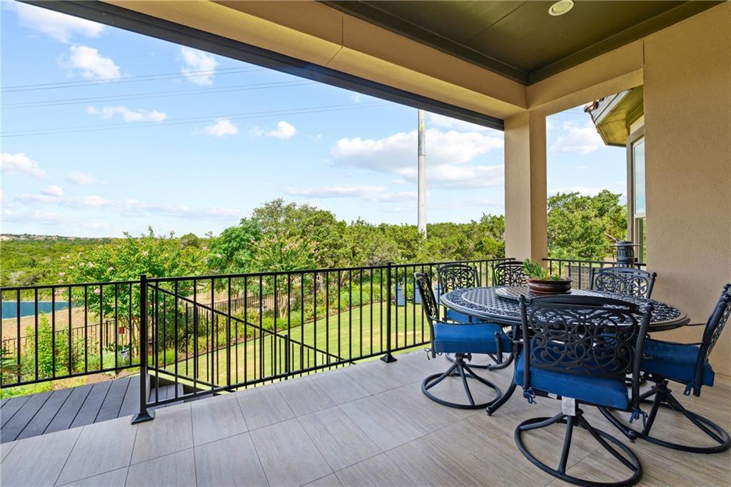 9200 Bayshore BND # 31
