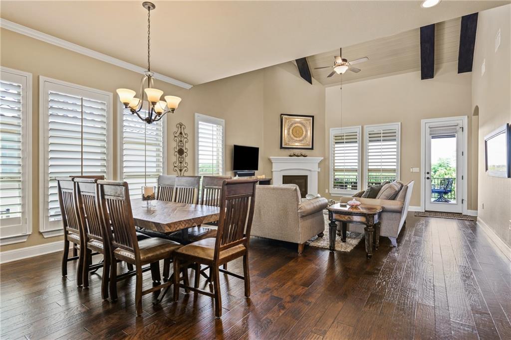9200 Bayshore BND # 31