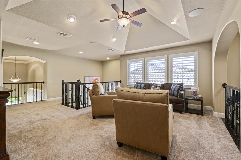 9200 Bayshore BND # 31