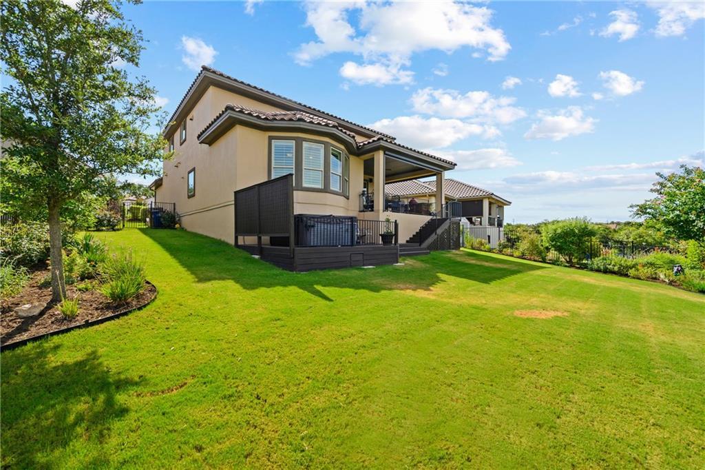 9200 Bayshore BND # 31