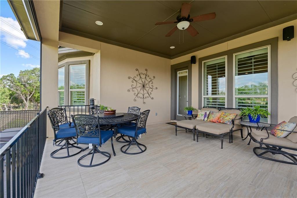 9200 Bayshore BND # 31