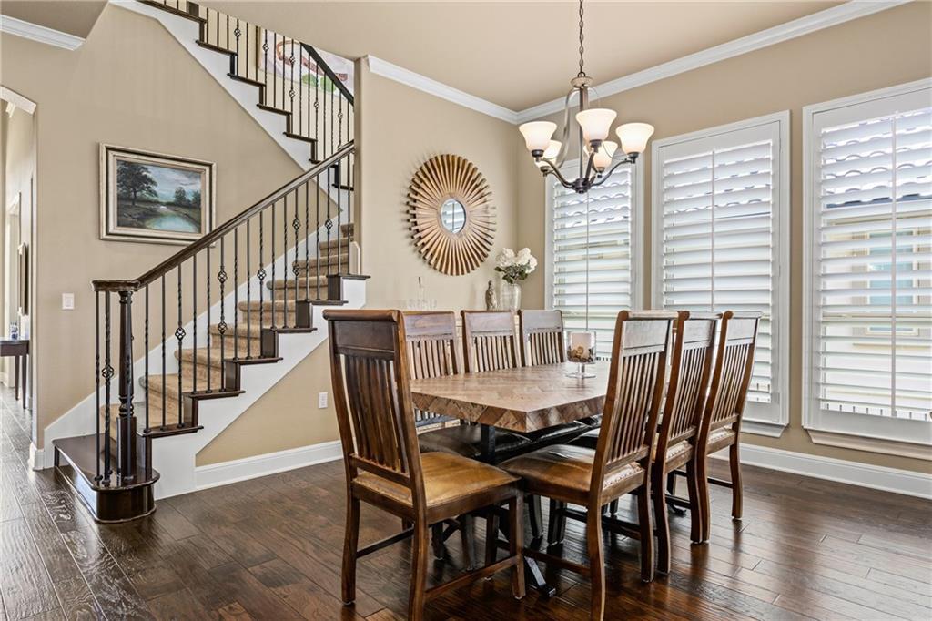 9200 Bayshore BND # 31