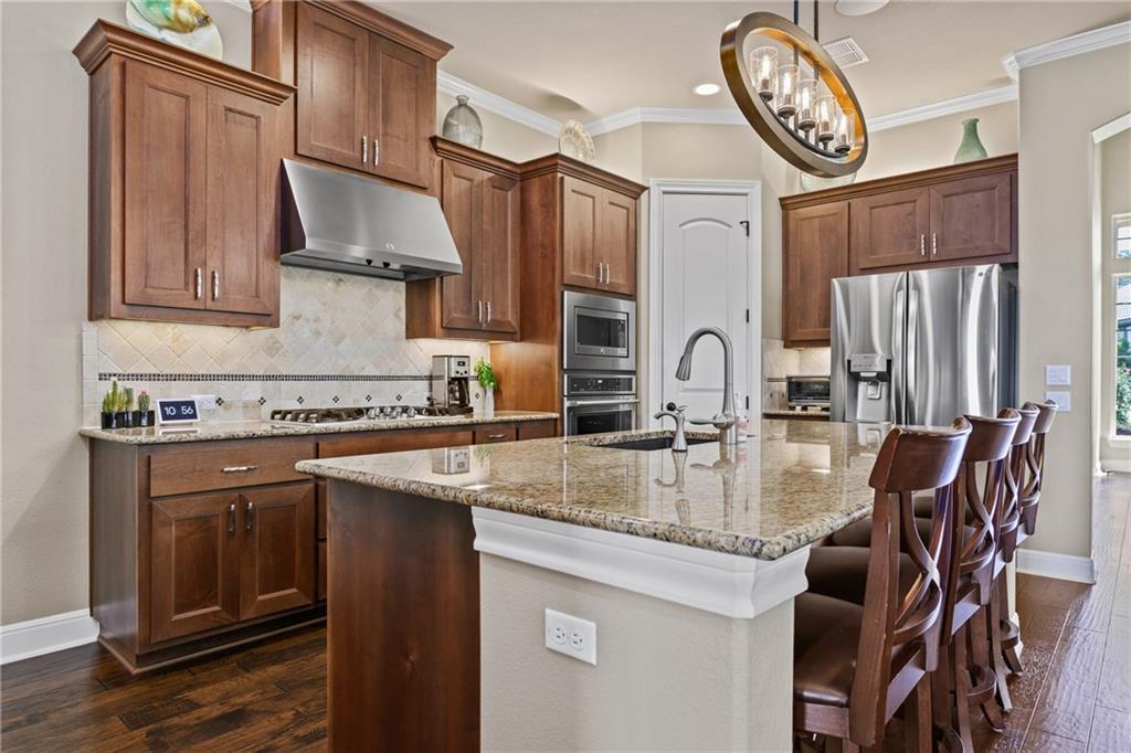 9200 Bayshore BND # 31