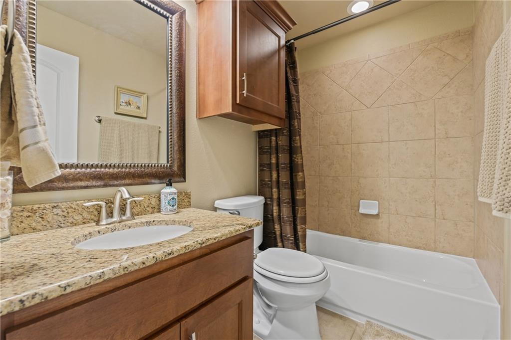 9200 Bayshore BND # 31