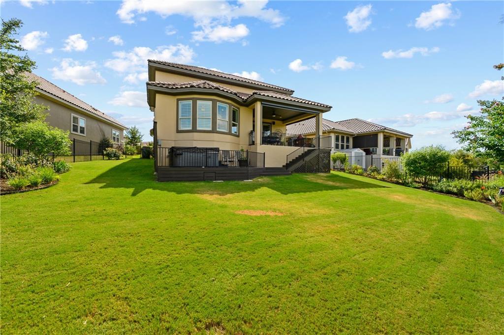 9200 Bayshore BND # 31