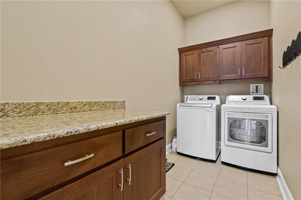 9200 Bayshore BND # 31