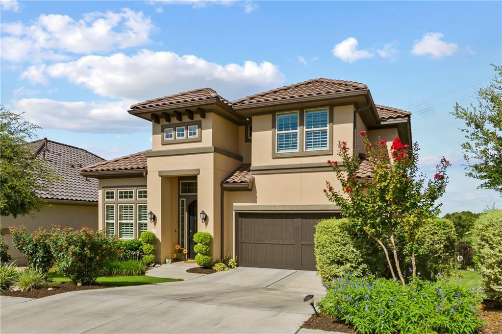 9200 Bayshore BND # 31