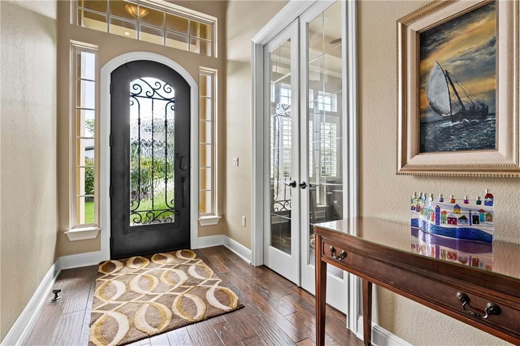 9200 Bayshore BND # 31
