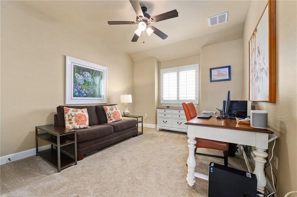9200 Bayshore BND # 31