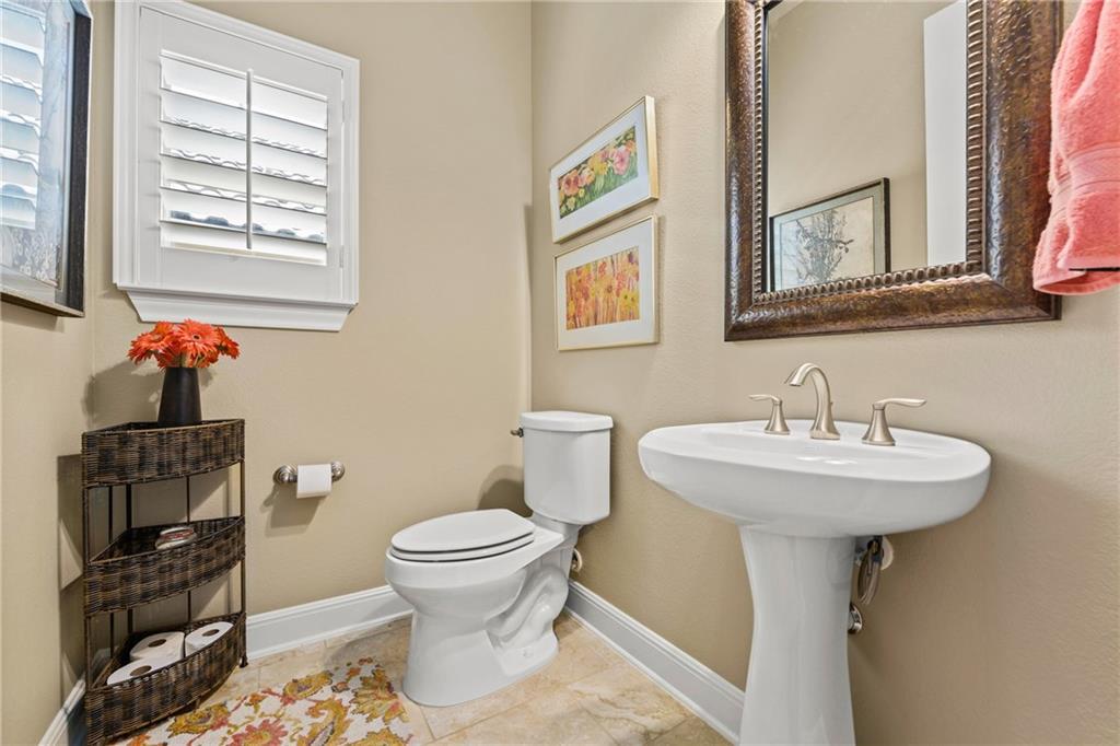 9200 Bayshore BND # 31
