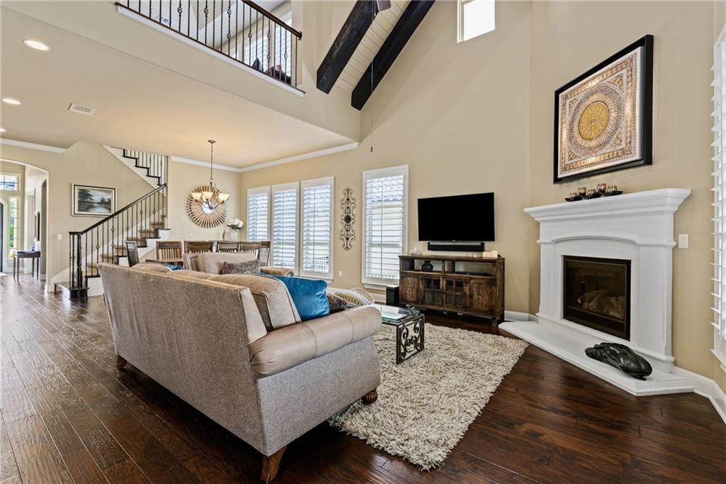 9200 Bayshore BND # 31