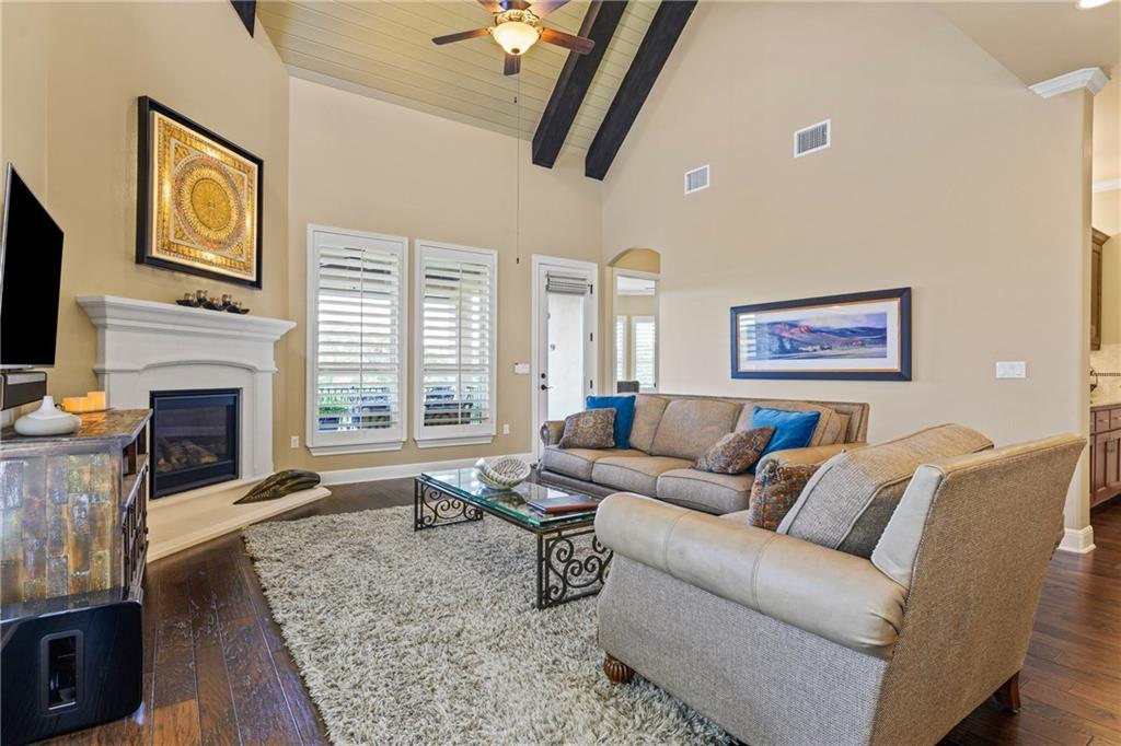9200 Bayshore BND # 31