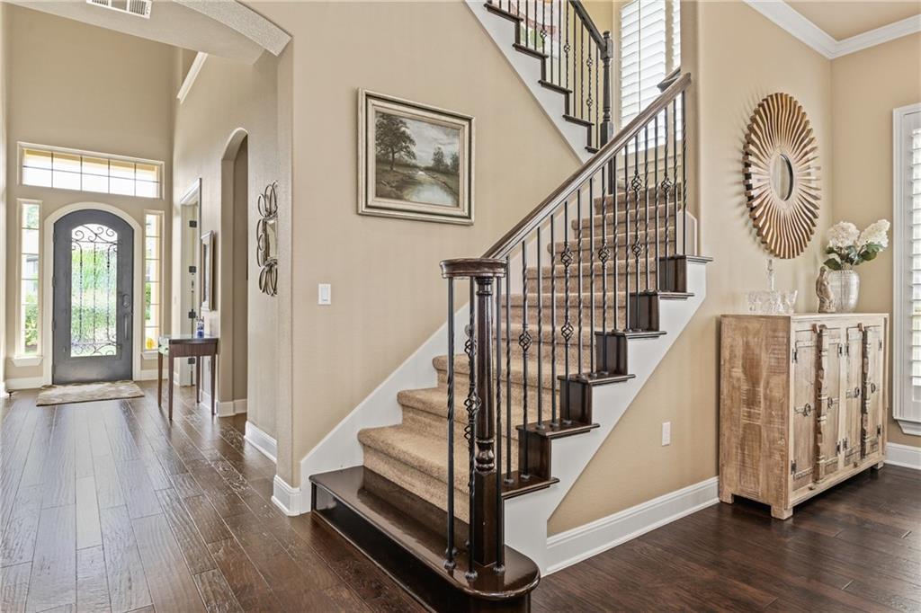 9200 Bayshore BND # 31