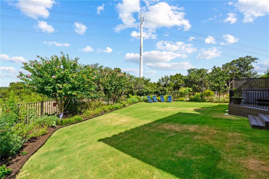 9200 Bayshore BND # 31