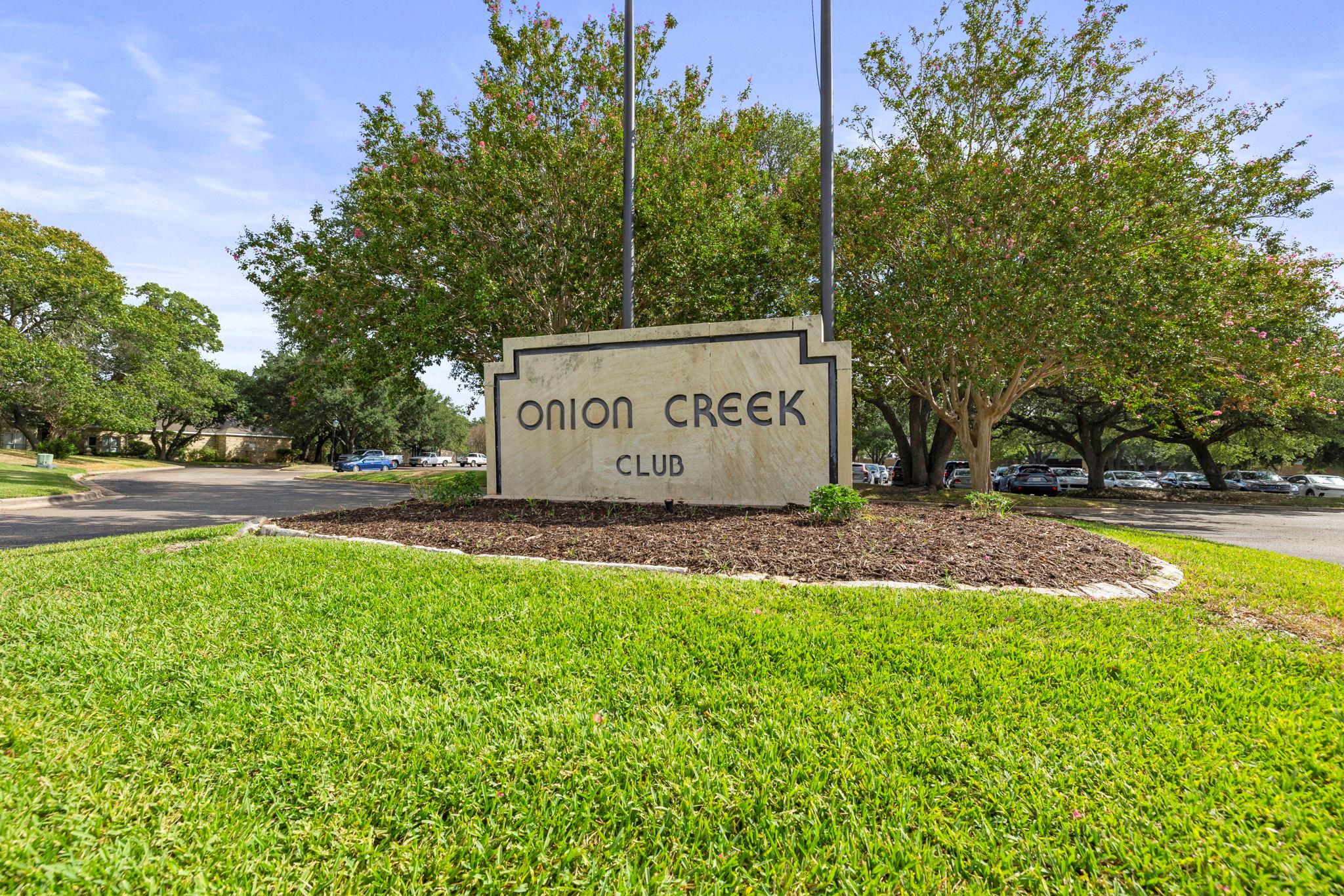 10909 River Plantation DR