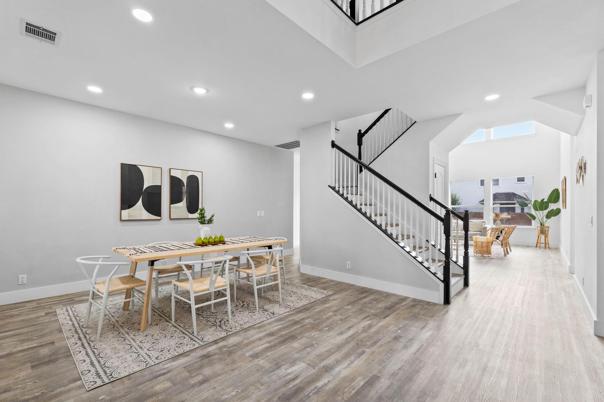 10909 River Plantation DR