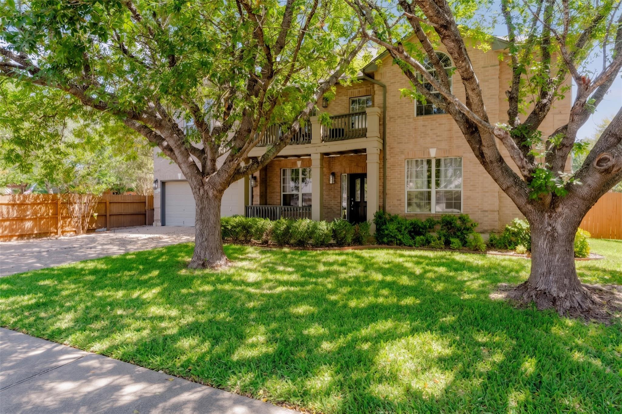 10909 River Plantation DR