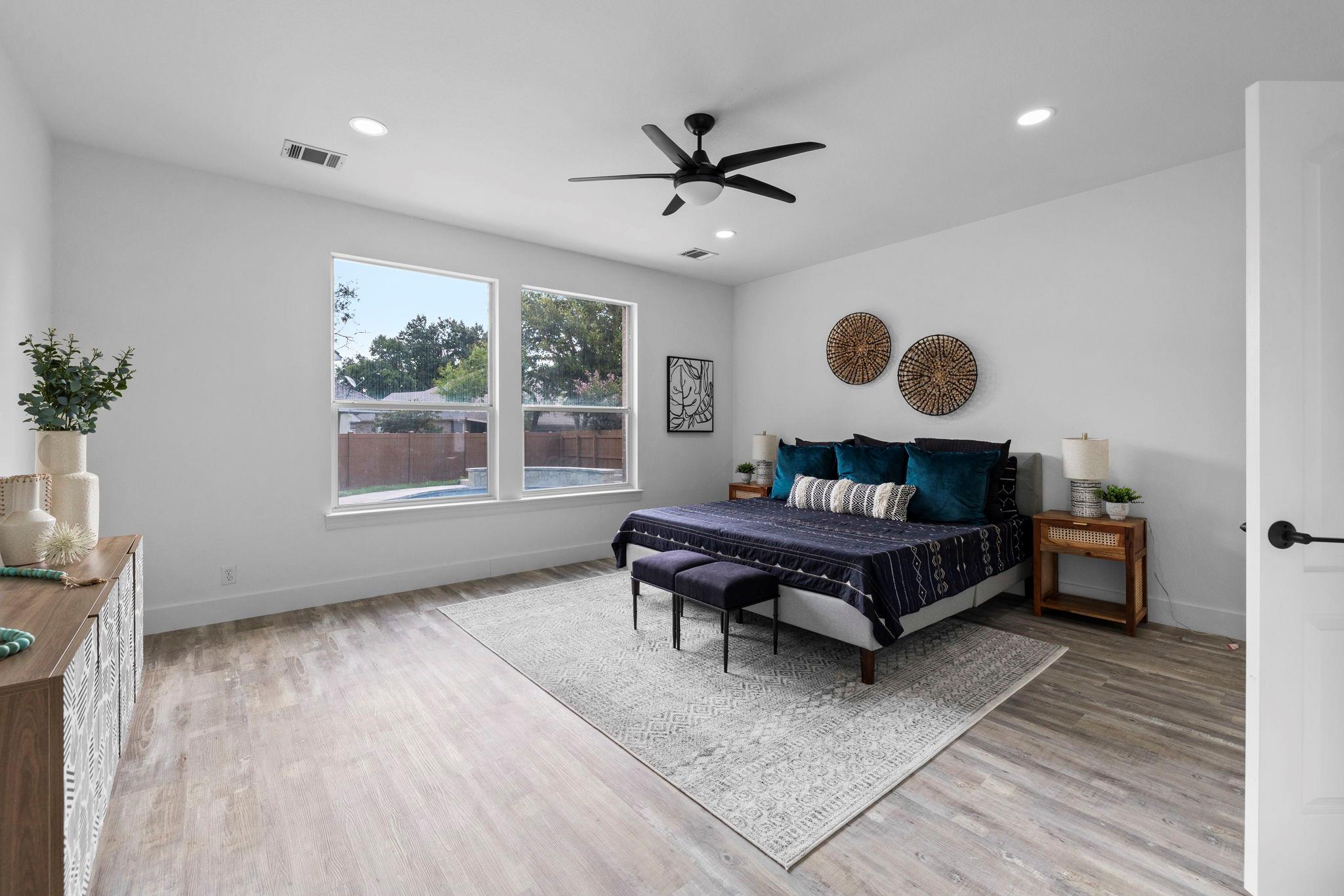 10909 River Plantation DR