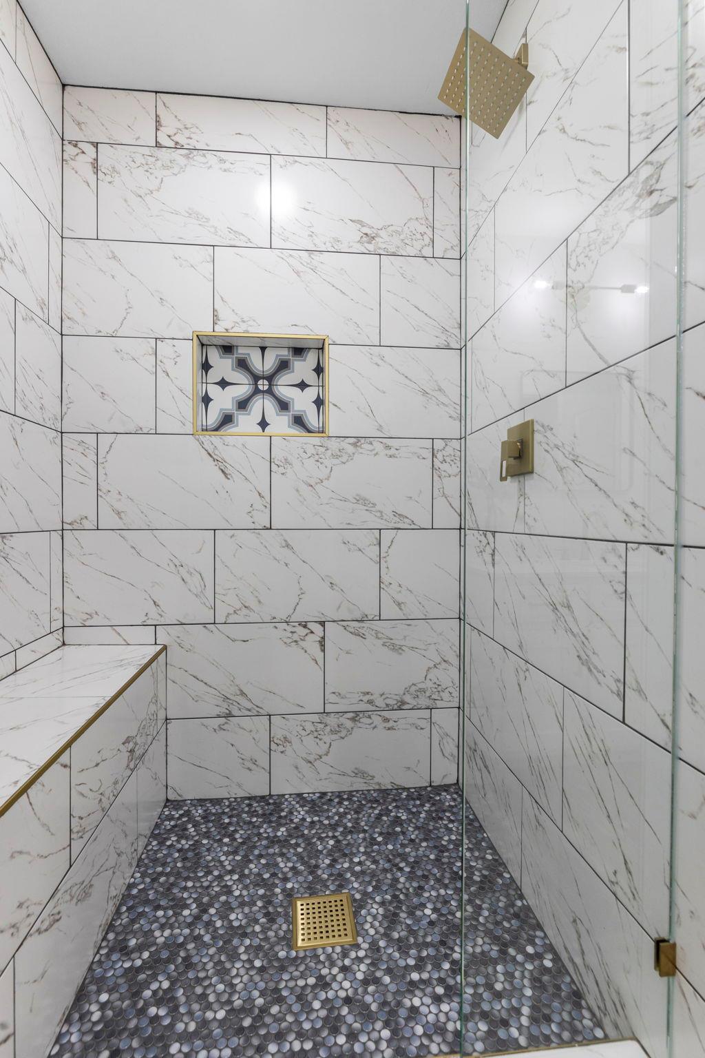 10909 River Plantation DR