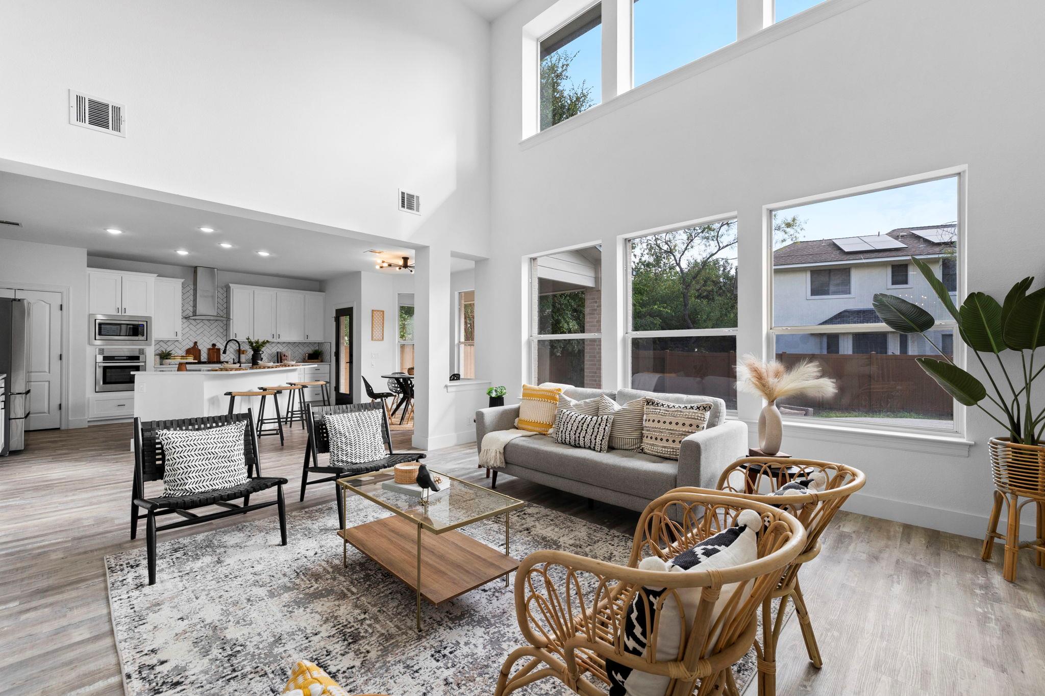 10909 River Plantation DR