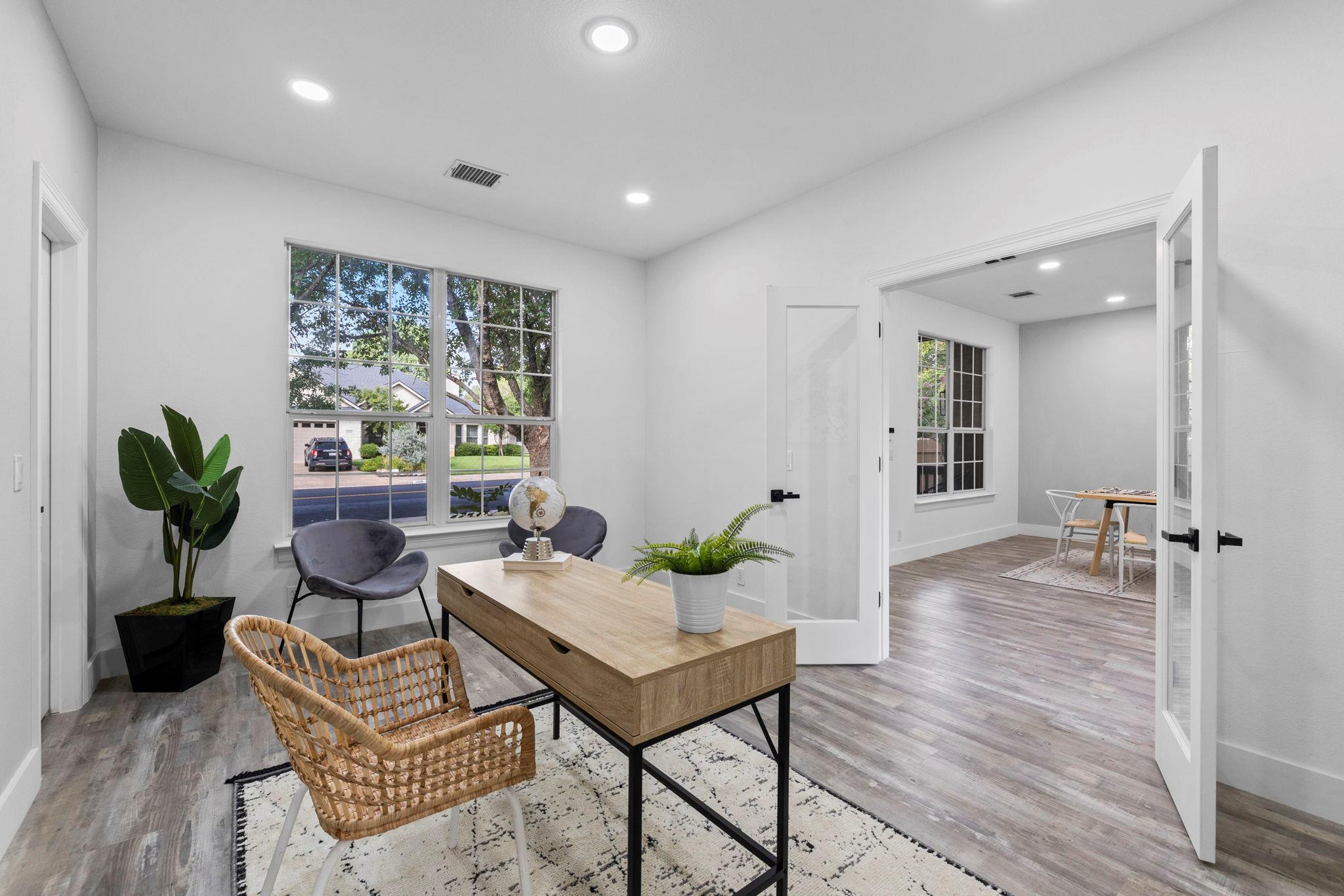 10909 River Plantation DR