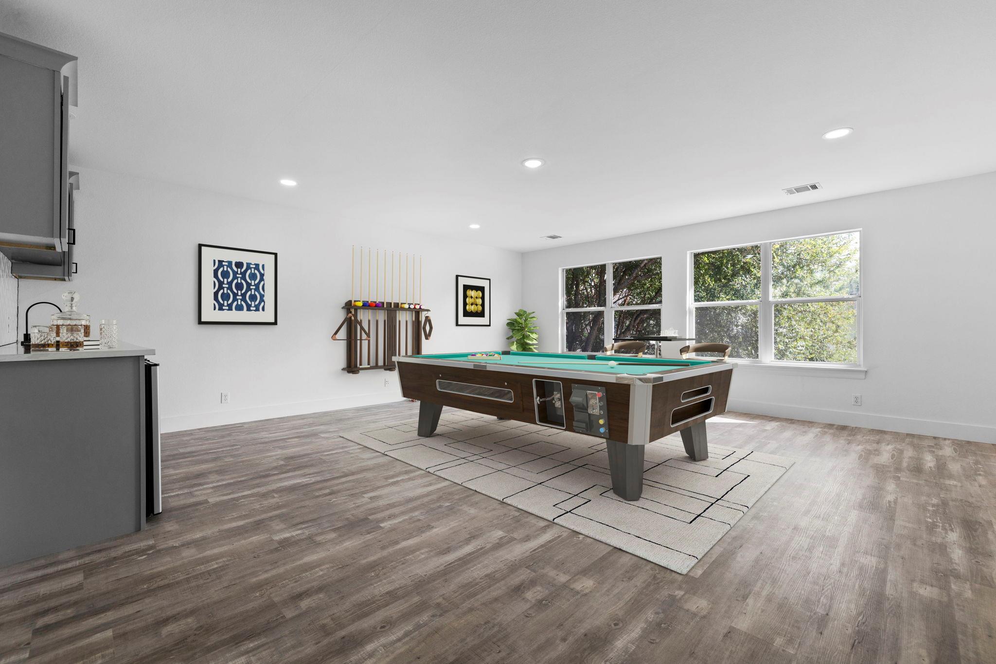 10909 River Plantation DR