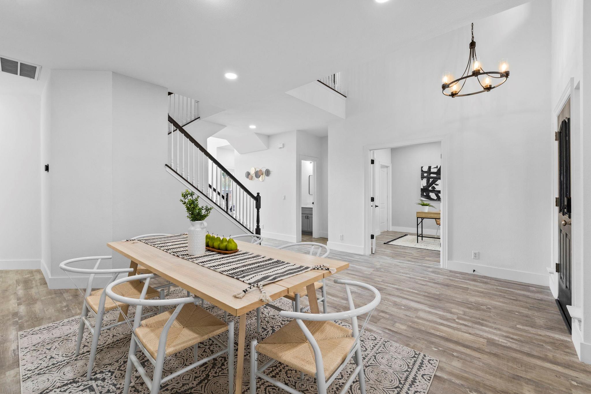 10909 River Plantation DR