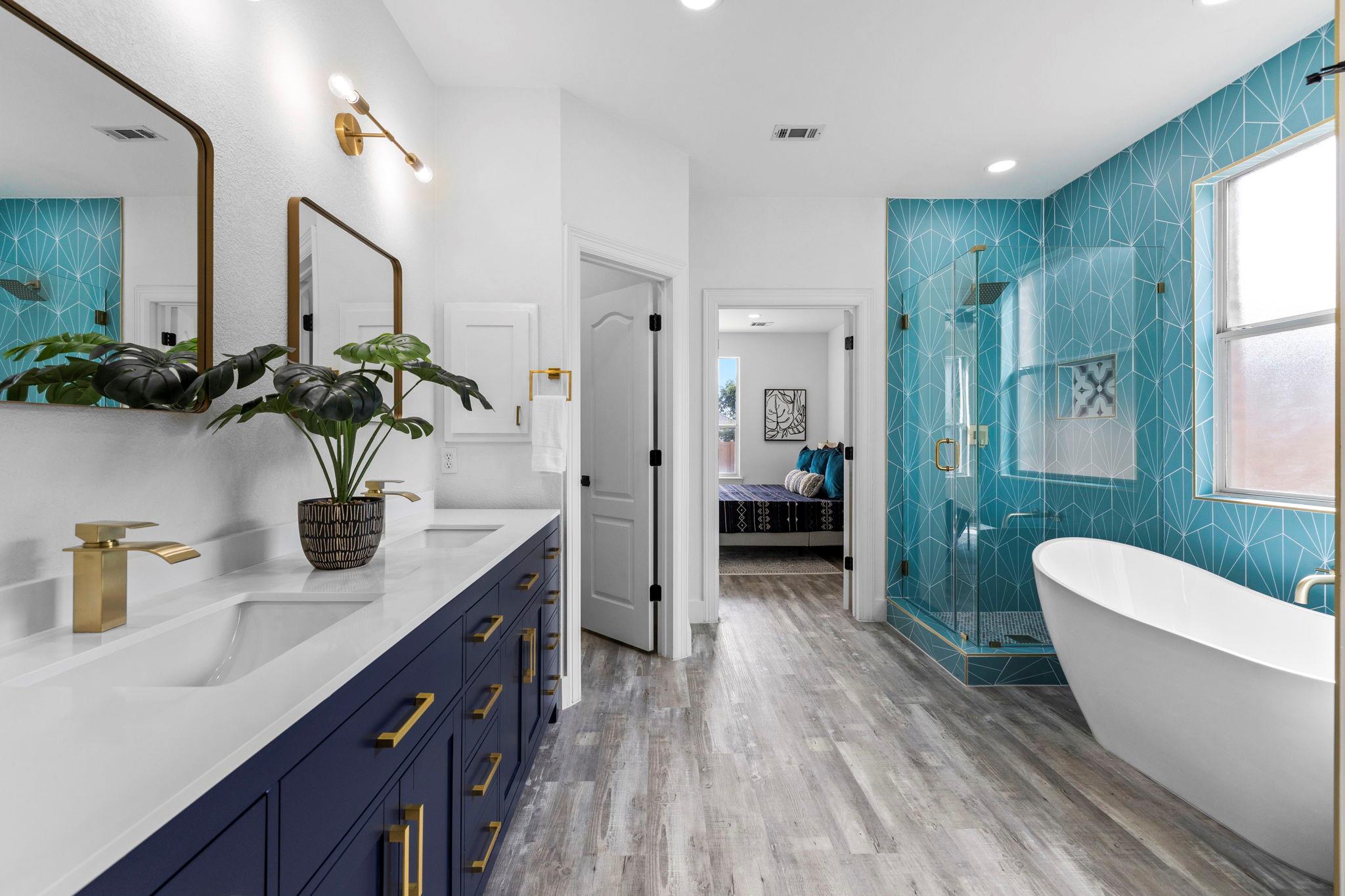 10909 River Plantation DR