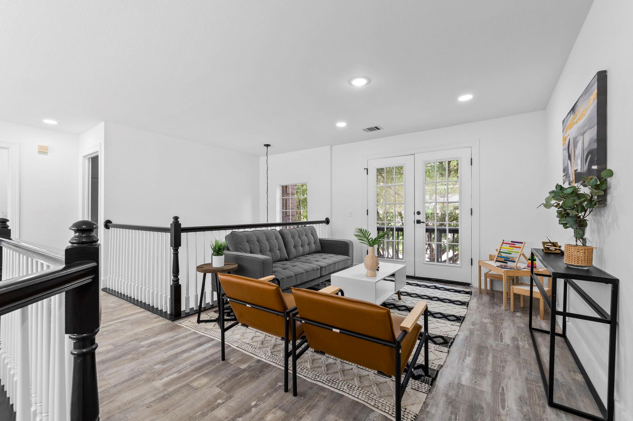 10909 River Plantation DR