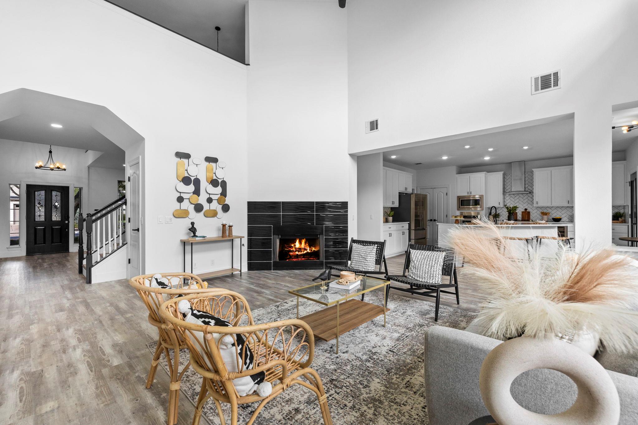 10909 River Plantation DR