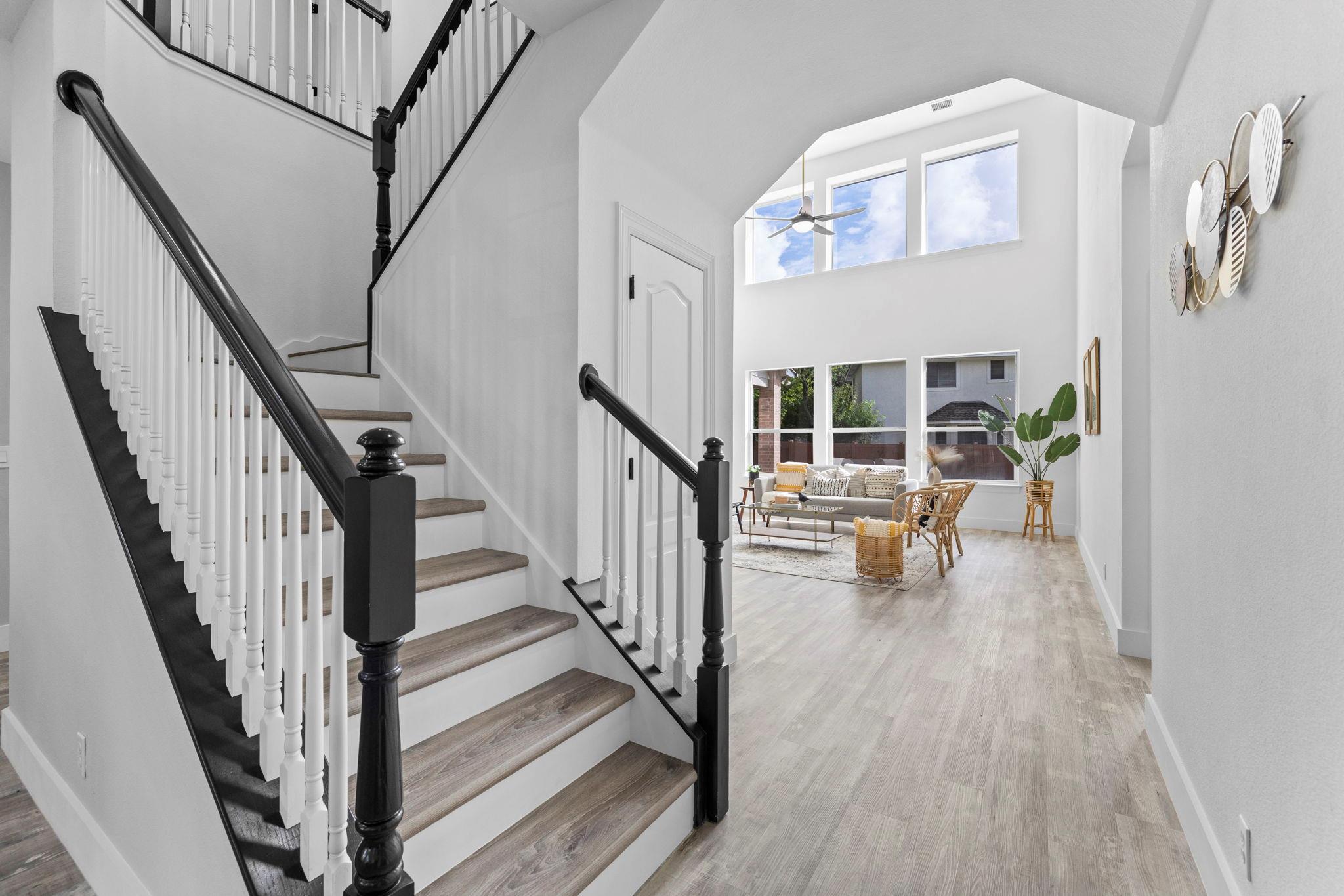 10909 River Plantation DR