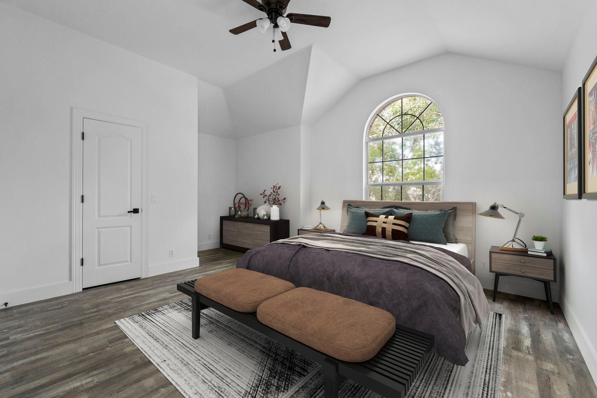 10909 River Plantation DR