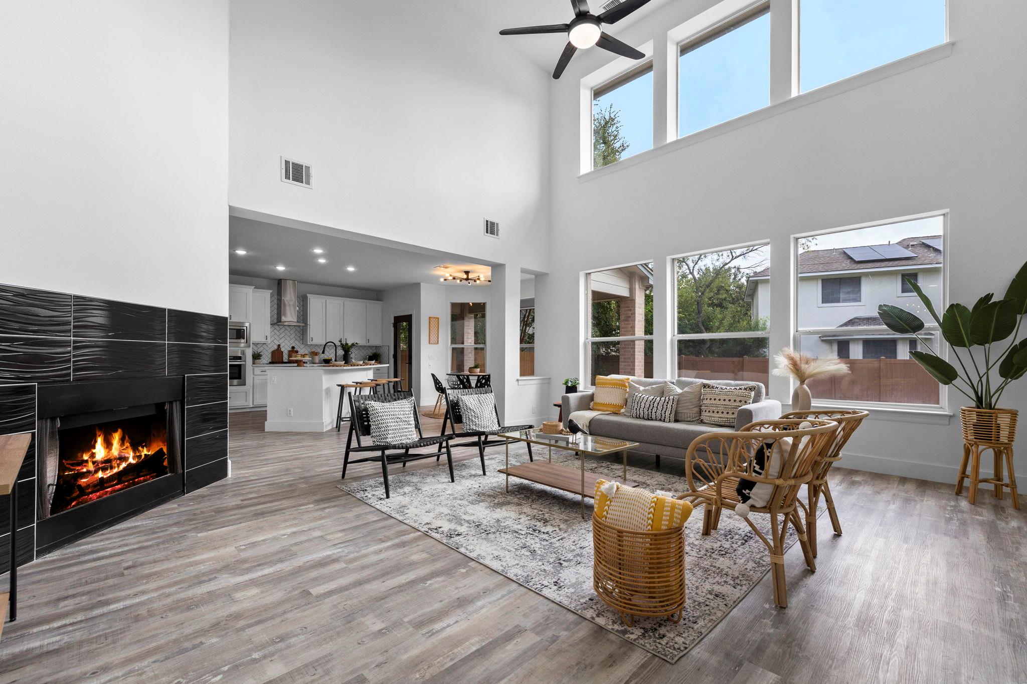 10909 River Plantation DR