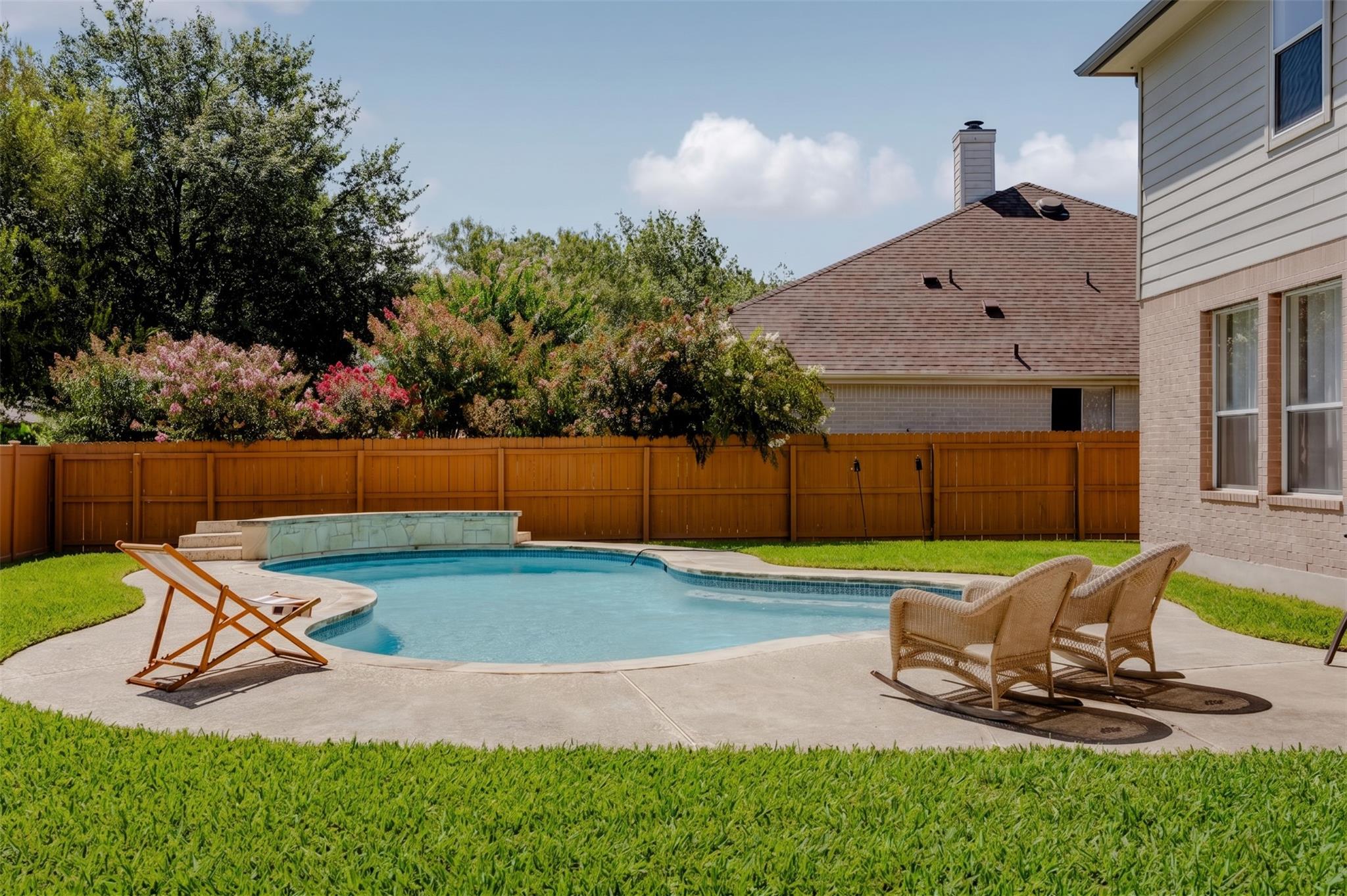 10909 River Plantation DR