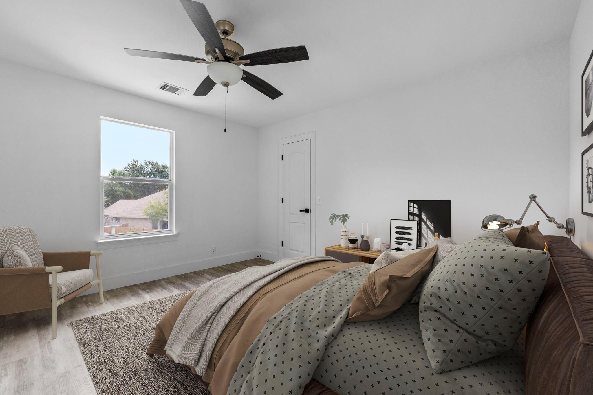 10909 River Plantation DR