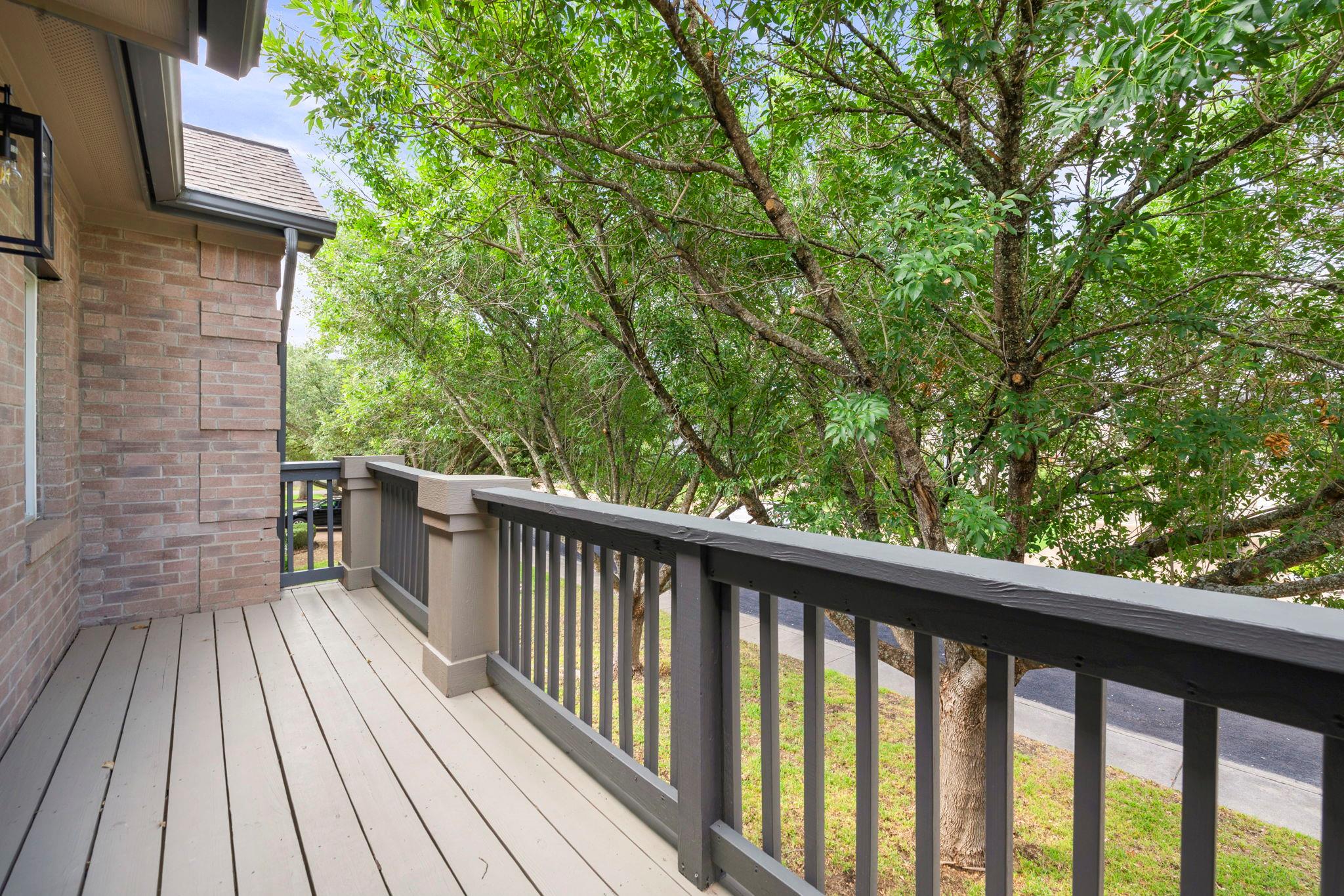 10909 River Plantation DR