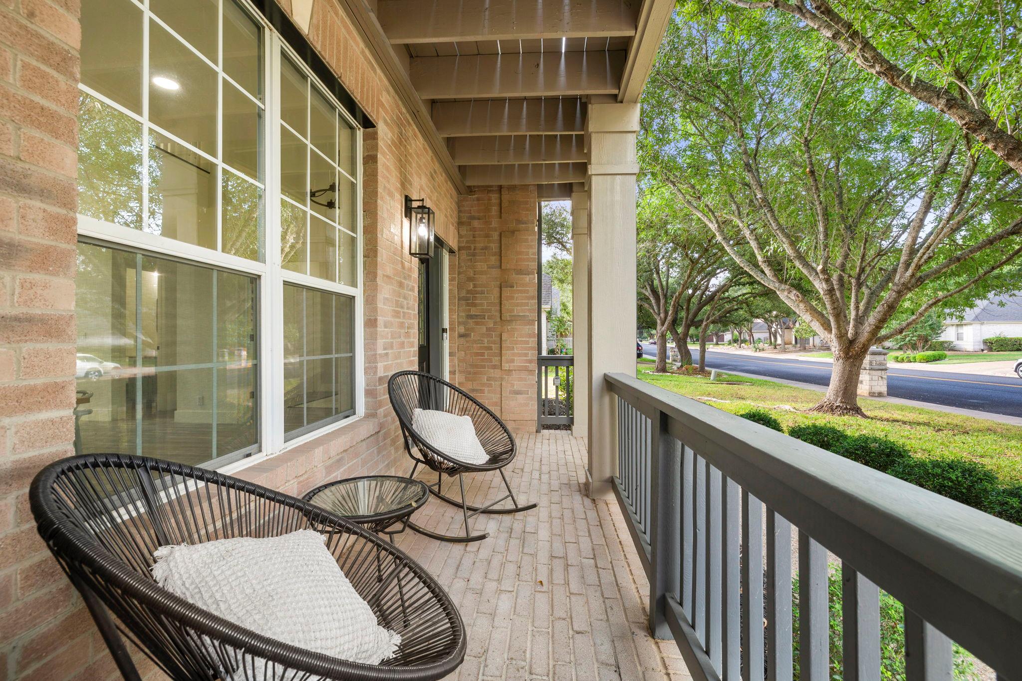 10909 River Plantation DR