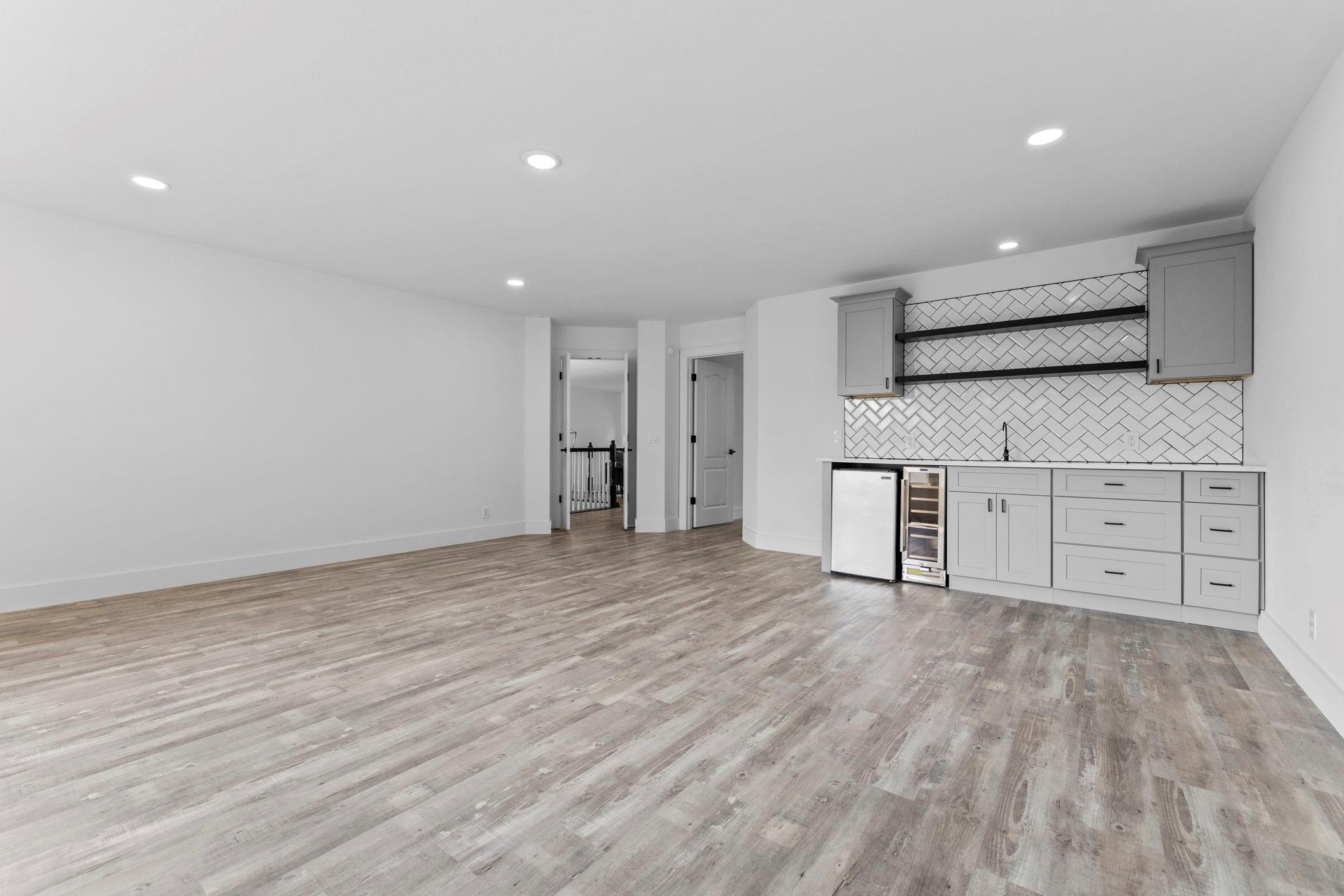 10909 River Plantation DR