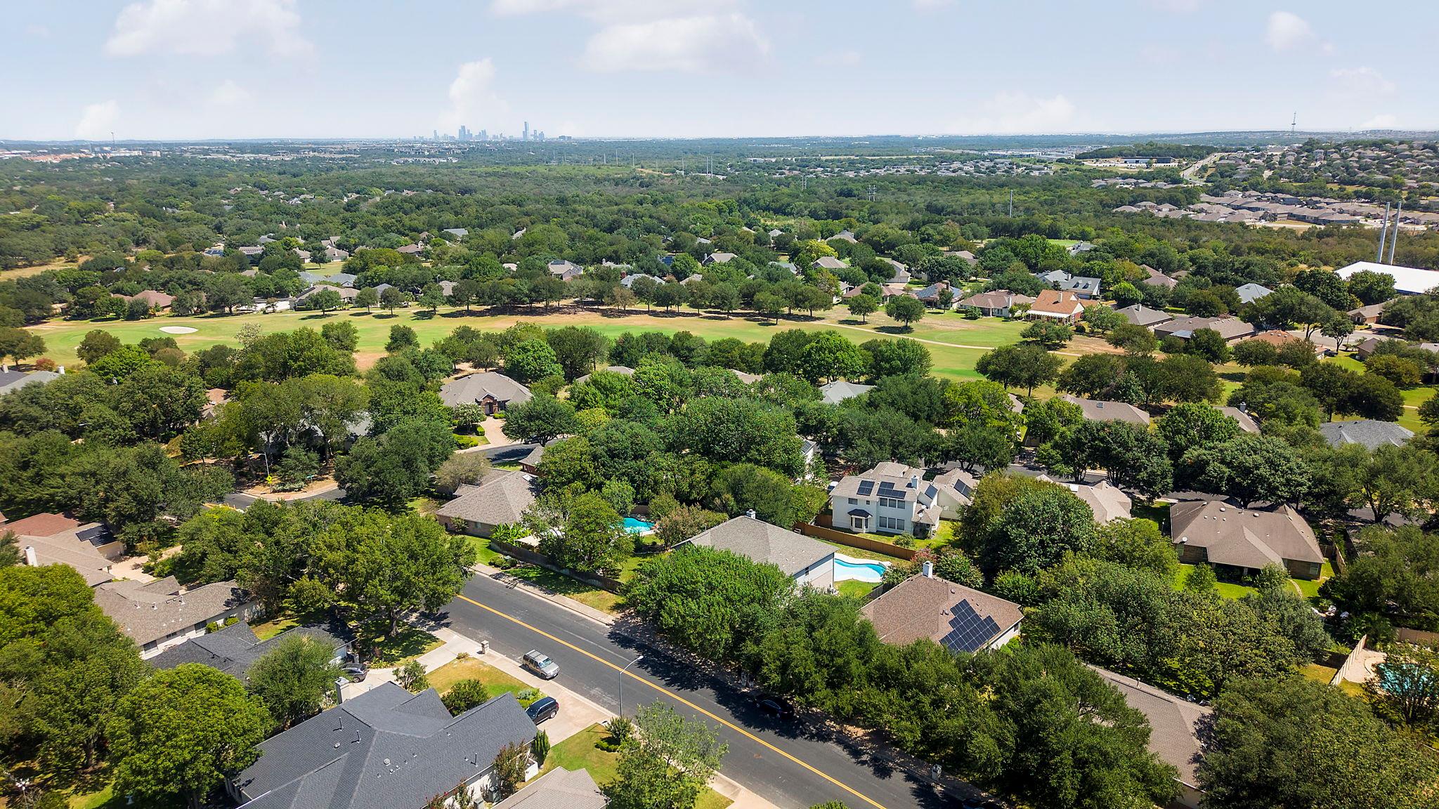 10909 River Plantation DR