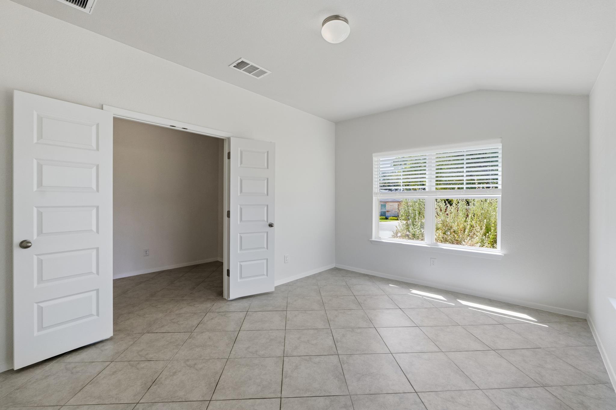 21720 Crystal WAY