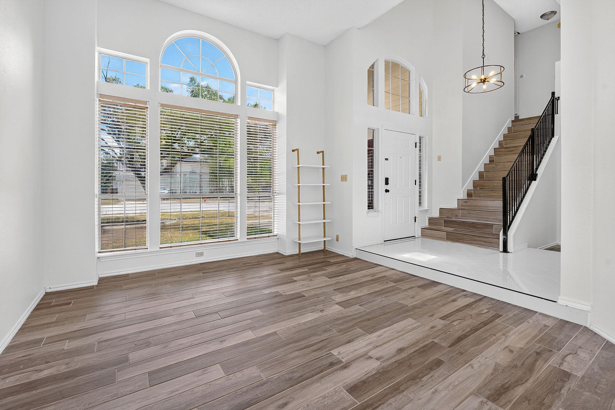 2721 Little Elm TRL