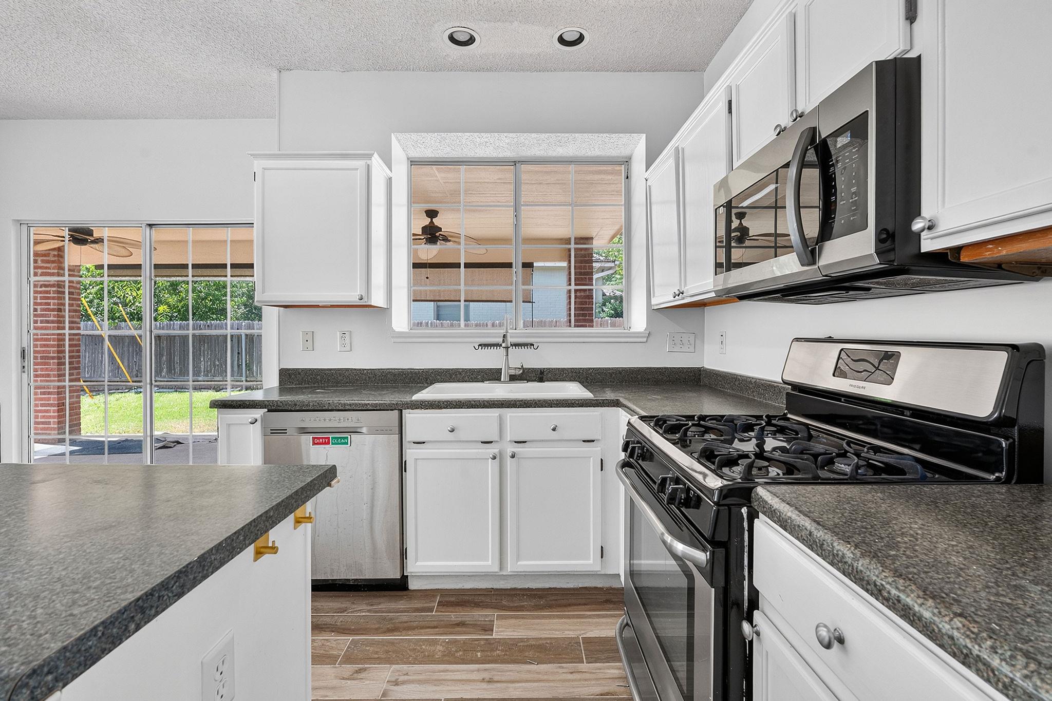 2721 Little Elm TRL