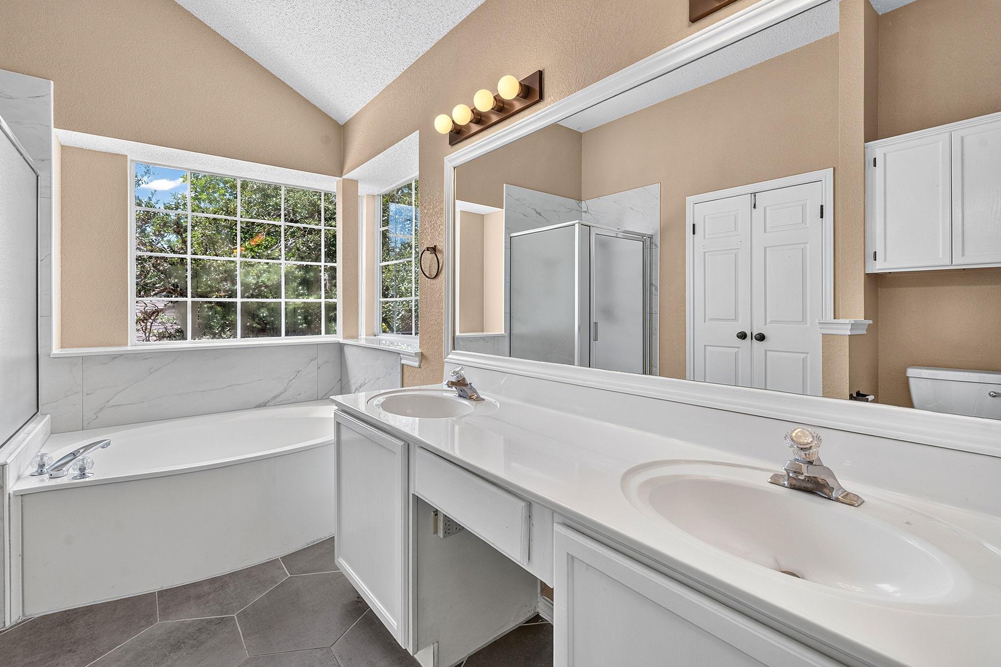 2721 Little Elm TRL