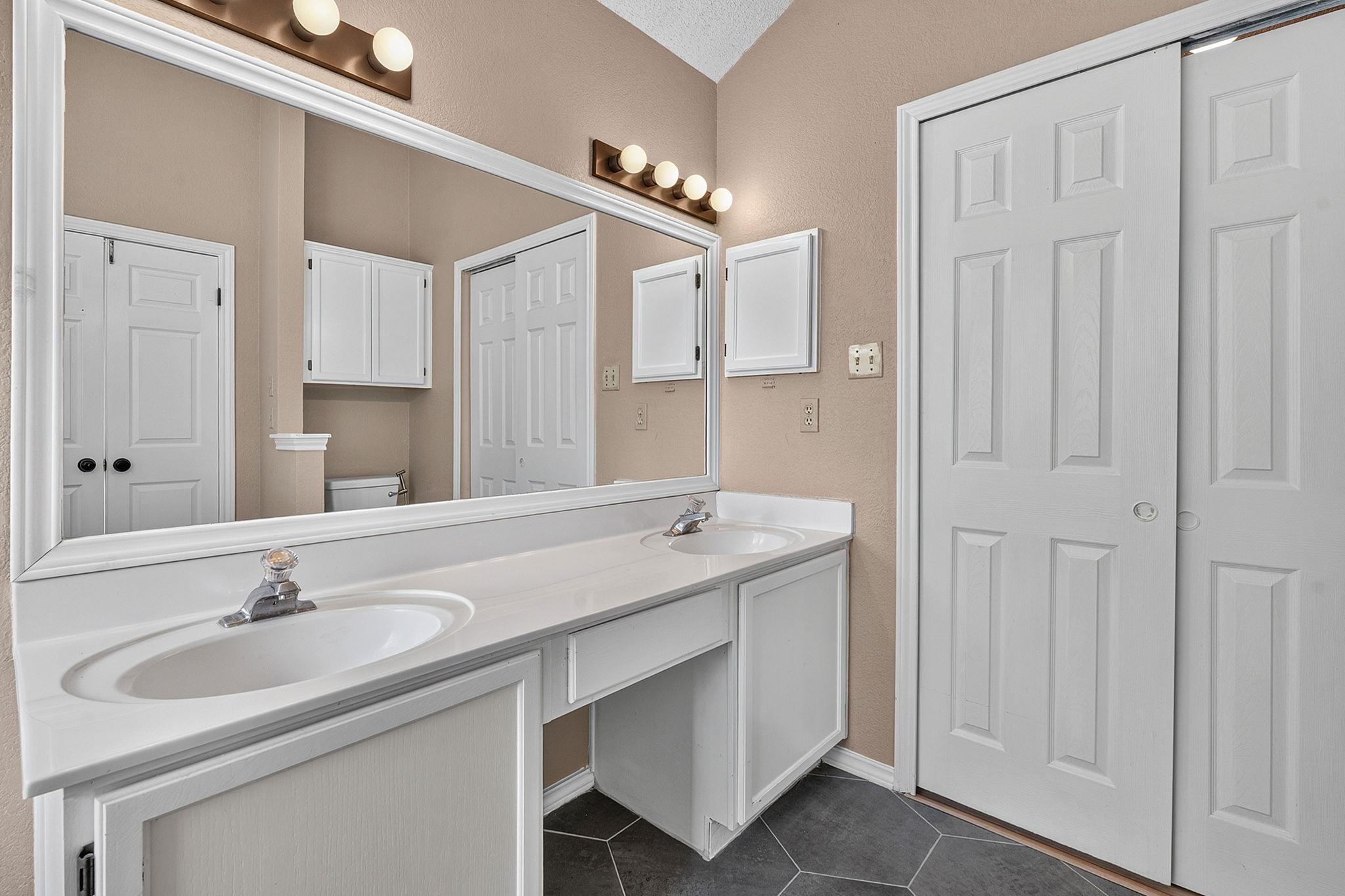 2721 Little Elm TRL