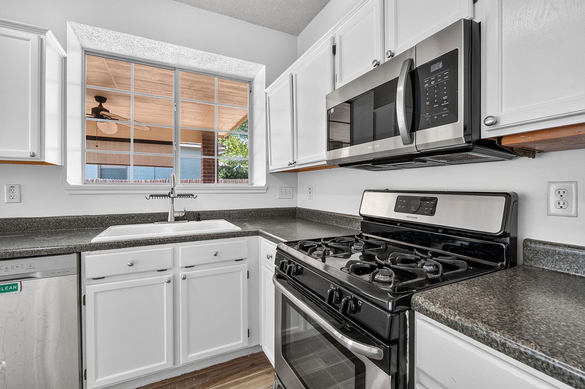 2721 Little Elm TRL