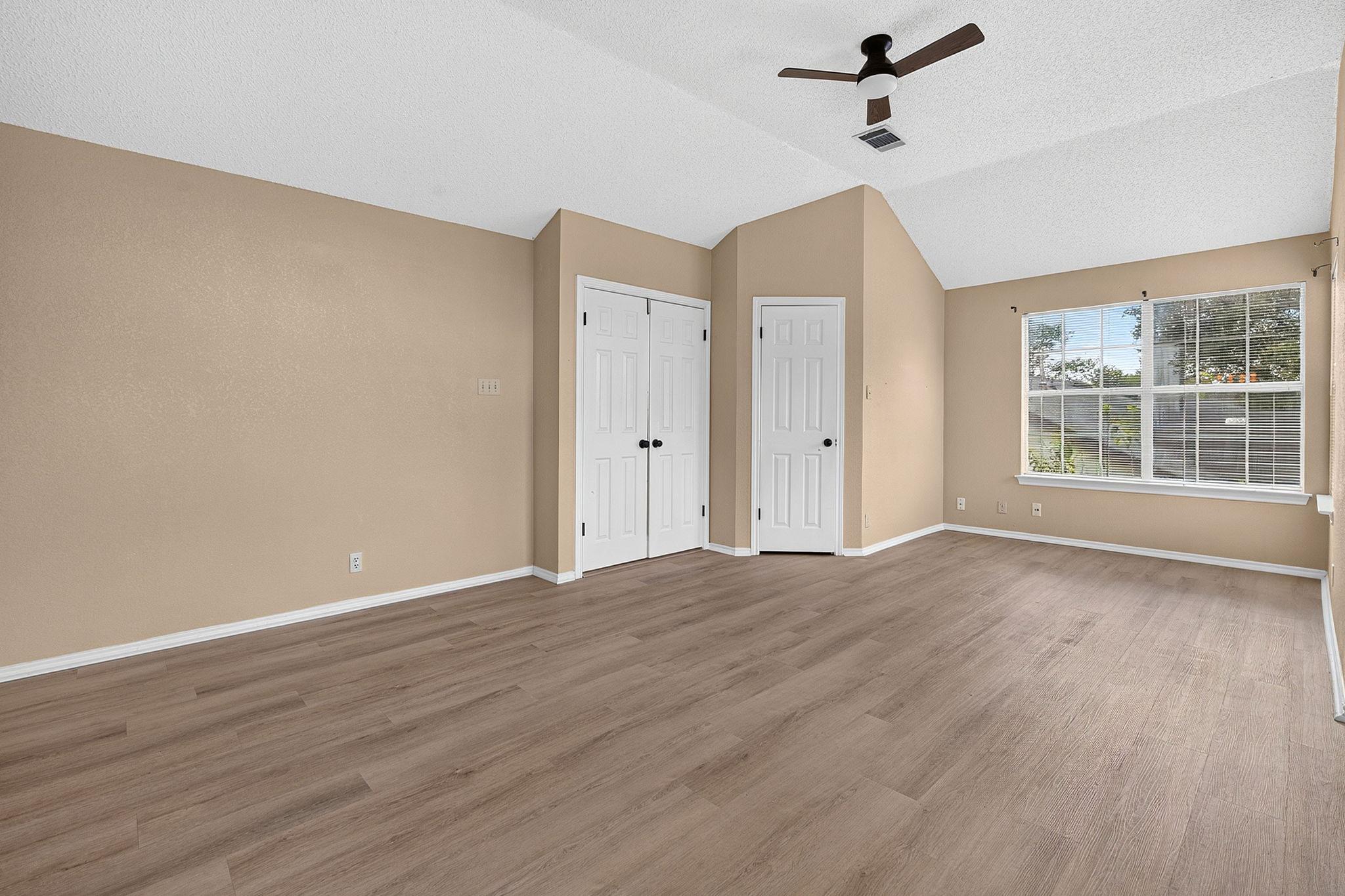 2721 Little Elm TRL