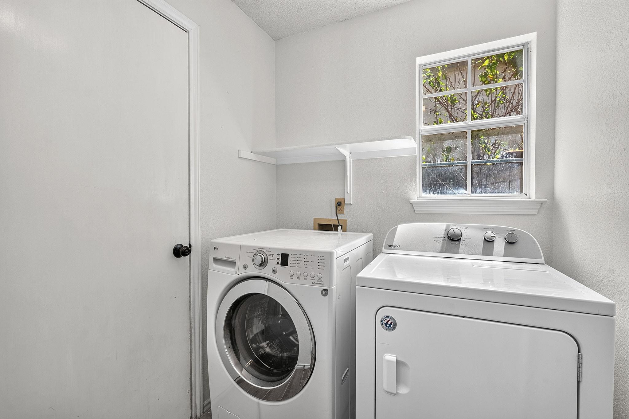 2721 Little Elm TRL