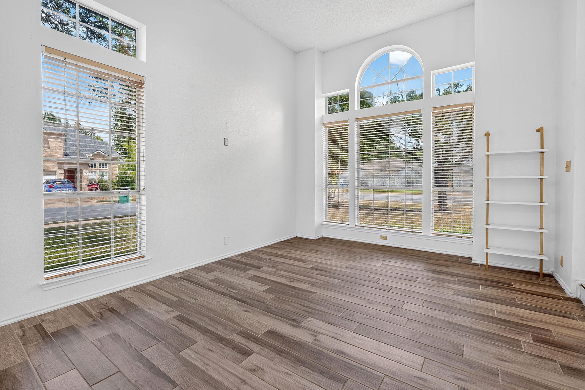 2721 Little Elm TRL