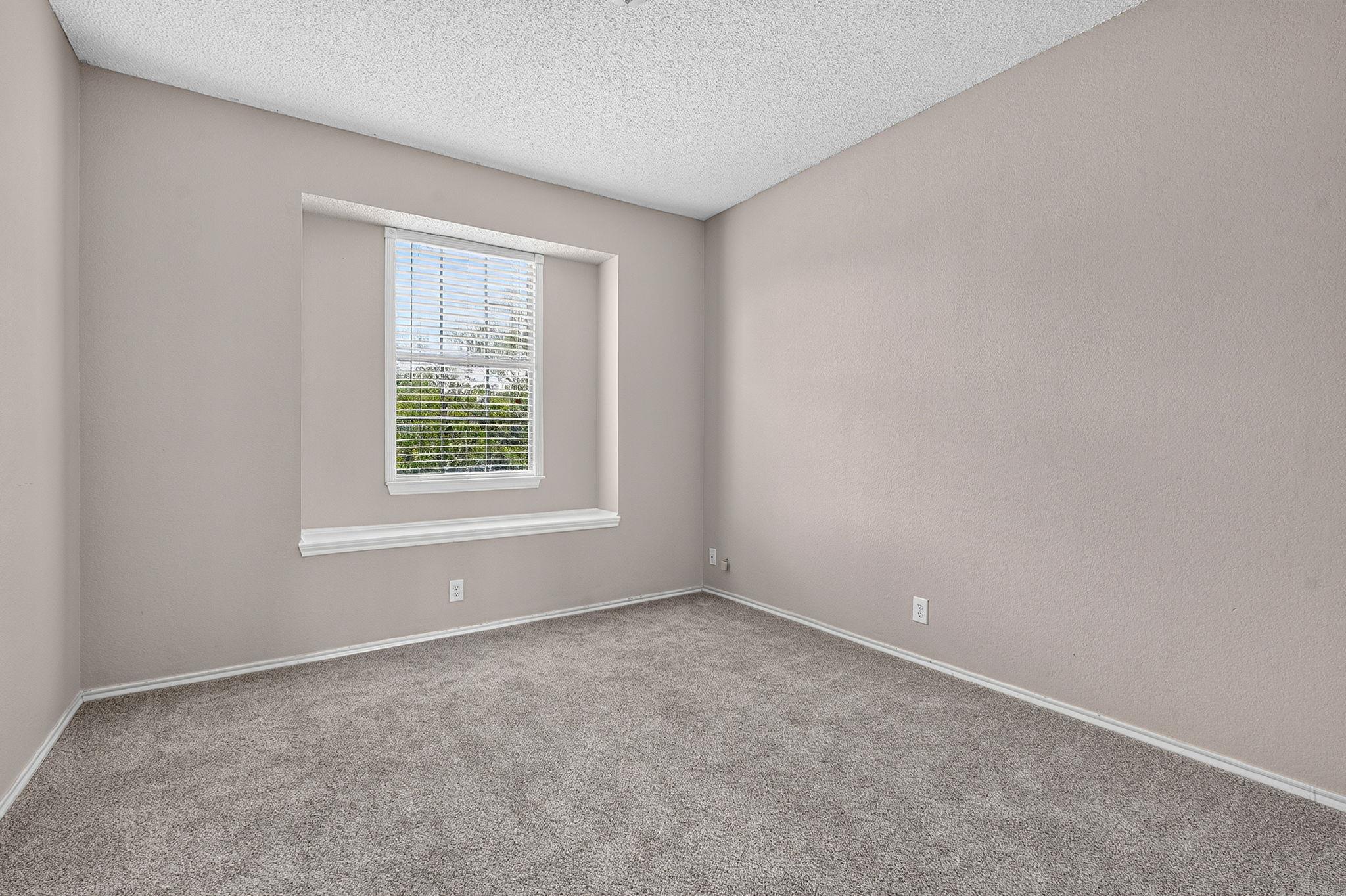 2721 Little Elm TRL